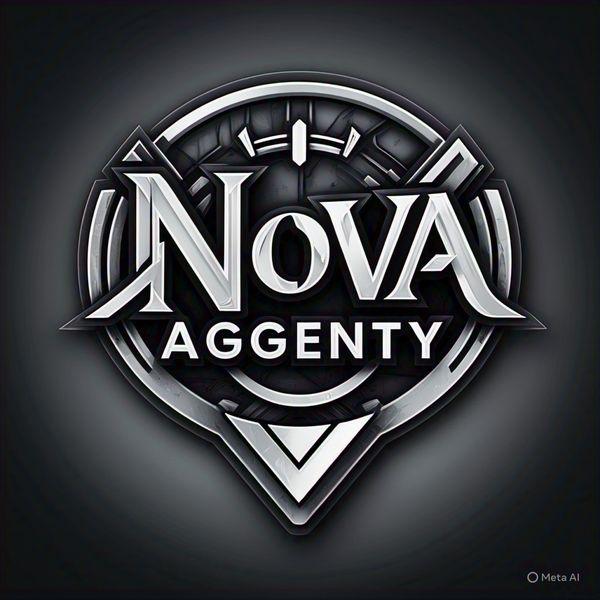 novaagency.shop